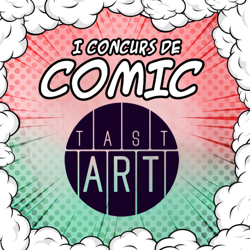 concurs_comic2.jpg