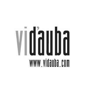 logo_vidauba.jpg